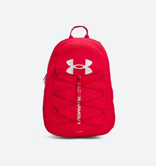 Simple Modern School Bag - Image 3